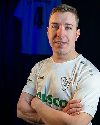 Simon Kohlhund