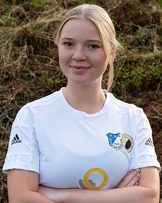 Veronika Seefelder