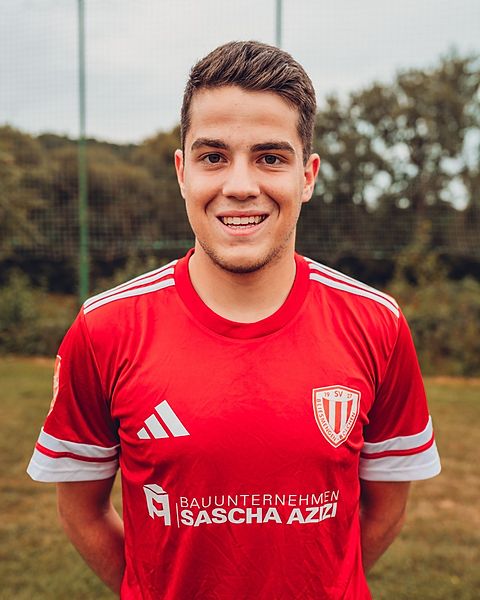 Foto: Carina Kochems