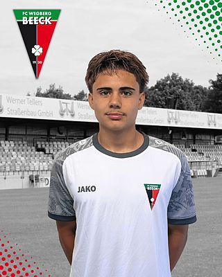 Adrian Eitner
