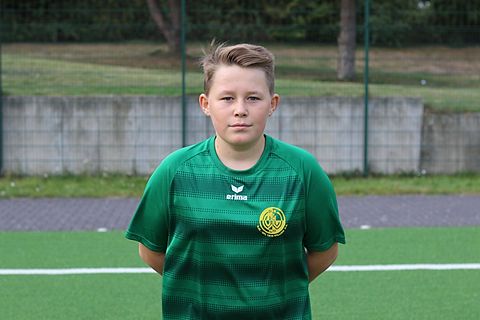 Foto: Heiko van der Velden