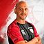 Filippo Giarusso