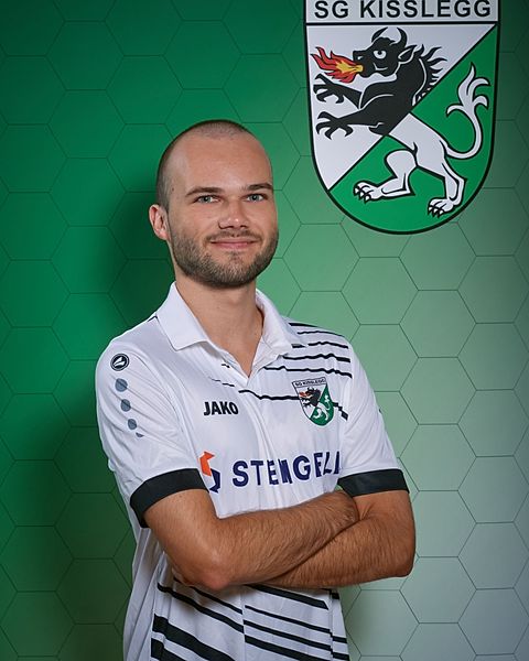 Foto: Raphael Thanner