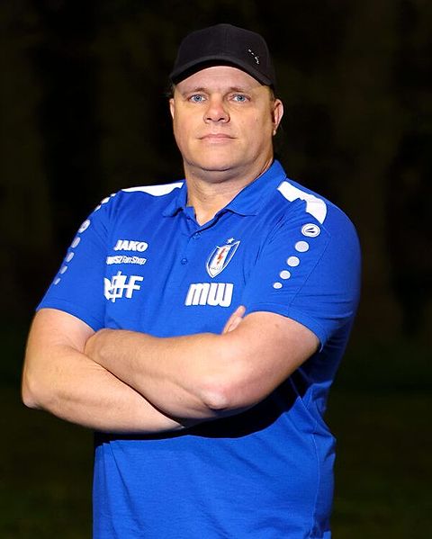 Foto: Marcus Frübuß (Bildexpressen)