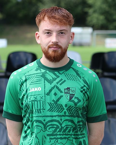 Foto: Marc Rüttgers