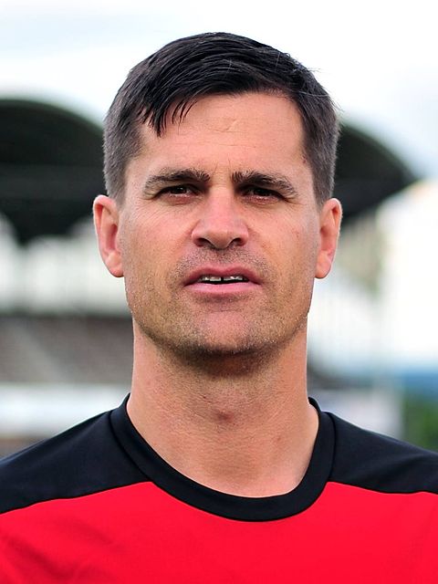 Foto: FuPa/Sven Eisenkrämer