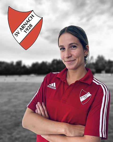 Foto: Yvonne Stäbler