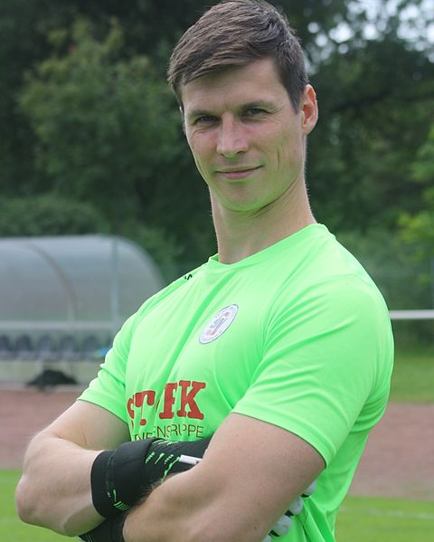 Foto: Sabrina Kretschmann