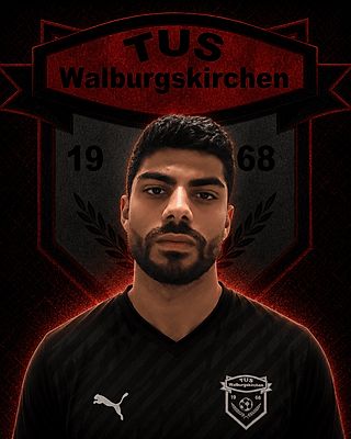 Mustafa Houeidi