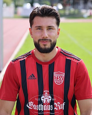Murat Tekeli