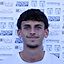 Alessio Moosherr