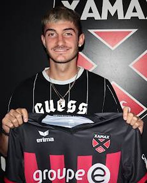 Foto: www.xamax.ch