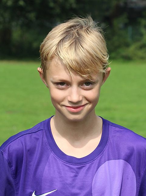 Foto: Marvin Birkholz