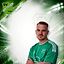 Nico Riederich