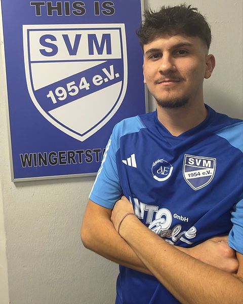 Foto: Francois Kolmen