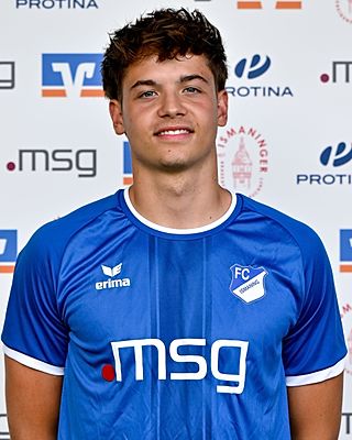 Philippe Beij