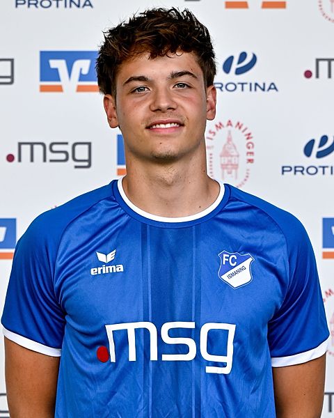 Foto: Sven Leifer