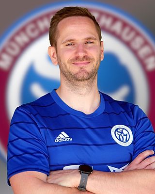 Nico Fischer