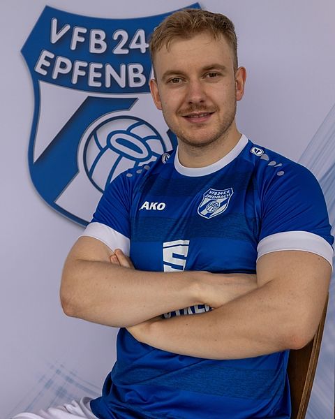 Foto: Heiko Buetschle