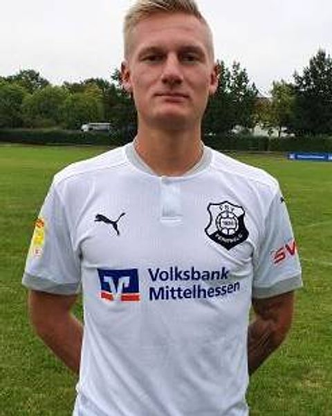 Foto: Marko Semlitsch