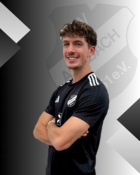 Foto: TSV Arnbach