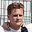 Lukas Hamm