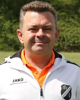Oliver Kocis