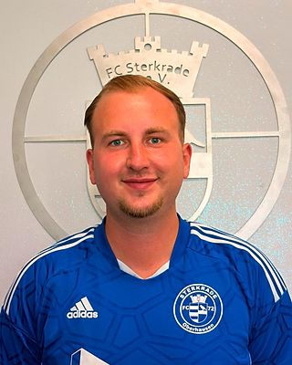 Marc Heesen