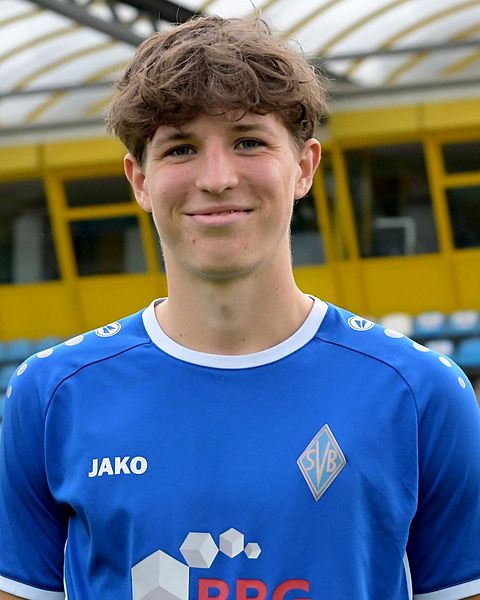 Foto: ToBaur