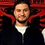 Yonas Hamdoun