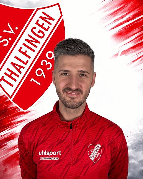 Foto: Hannes Mayer