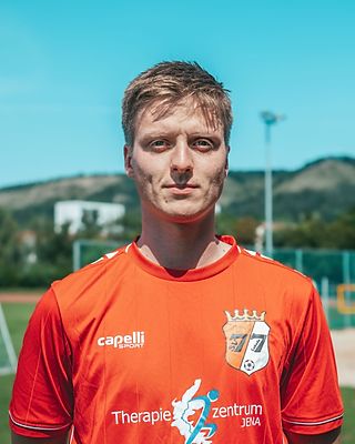 Oliver Speerschneider