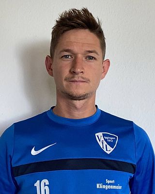 Sebastian Gulz