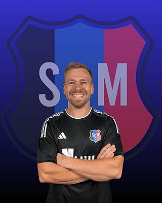 Konstantin Schneider