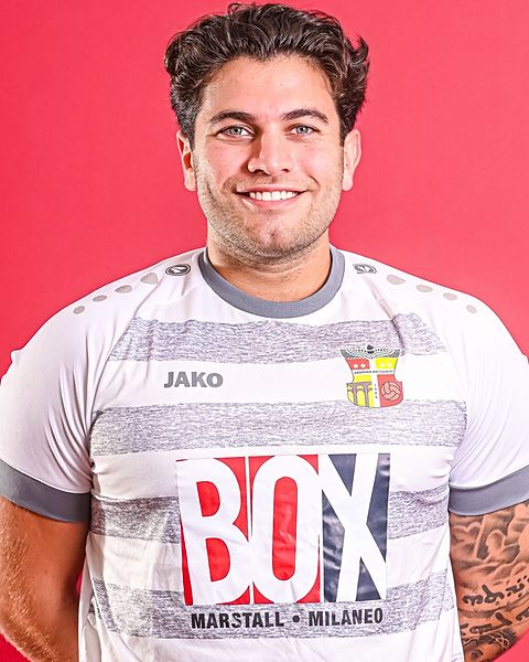 Foto: Max Rohdiamant