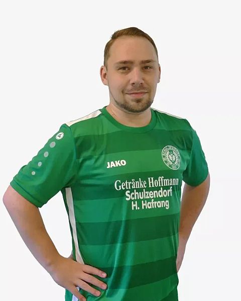 Foto: Frank Scheffler