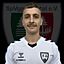 Andreas Linke