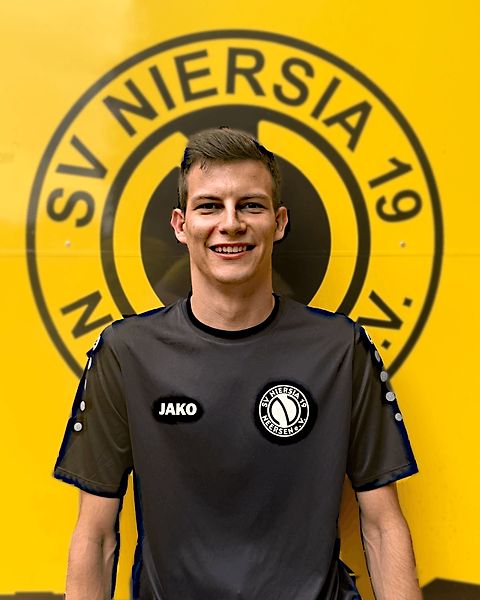 Foto: Niersia Neersen