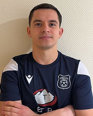 Edon Bikliqi