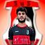 Monzer Jasim