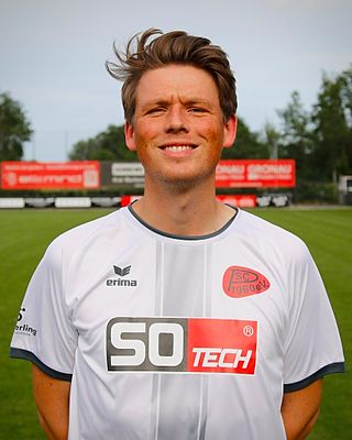 Alexander Bulanov