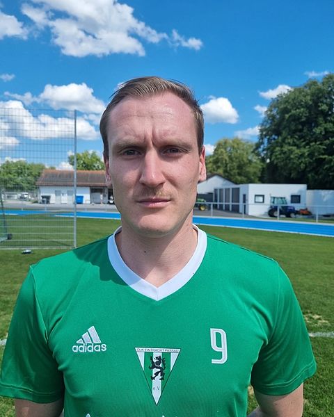 Foto: Eintracht Passau