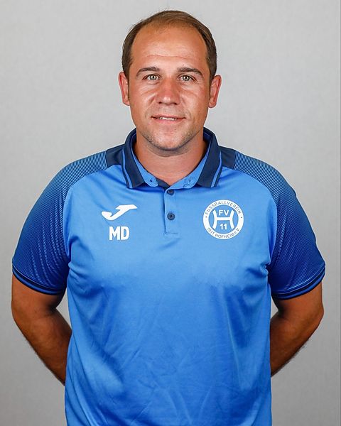 Foto: Dominik Klaus (DCfotos)