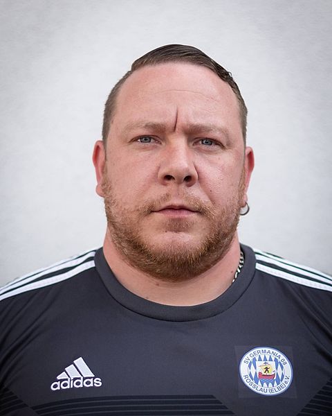 Foto: Bastian Schneider