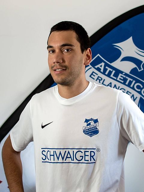 Foto: Wolfgang Dieckmann