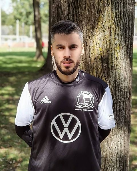 Foto: Daniel Schlicht