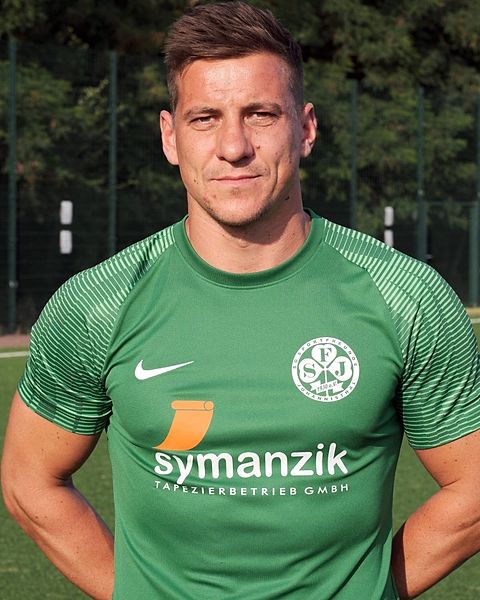 Foto: Torsten Schüler