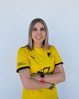 Chiara Schwarz