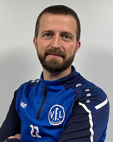 Foto: VfL