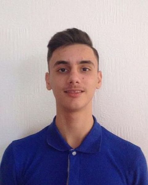 Foto: Genio Silviani